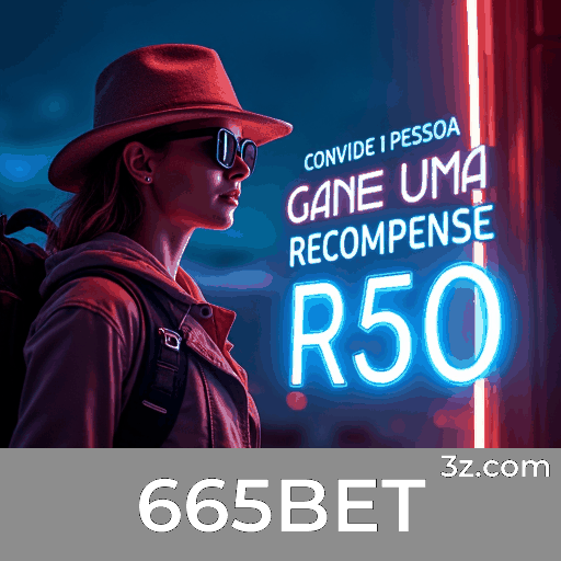Estratégias de Crash Guiadas por Dados no 665BET