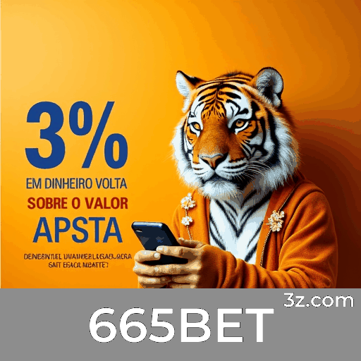 665BET Verde: Responsabilidade e Sustentabilidade