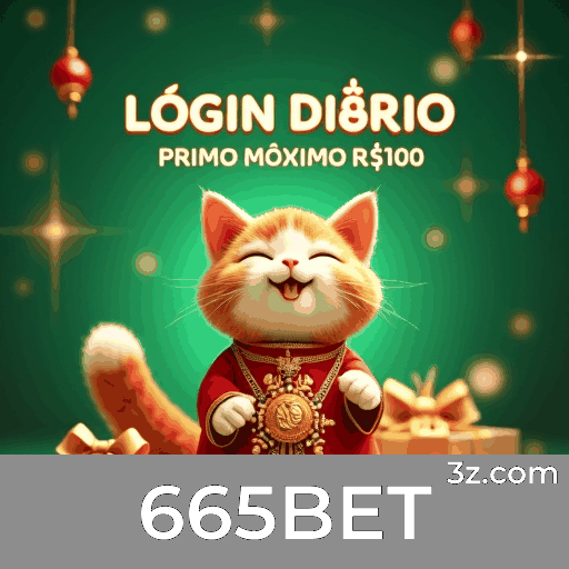 665BET Verde: Responsabilidade e Sustentabilidade