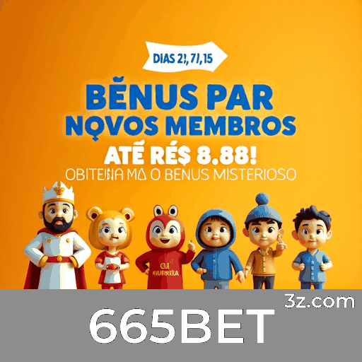 665BET Verde: Responsabilidade e Sustentabilidade