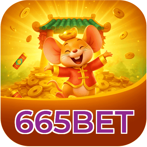 665BET: Seu Cassino Online Seguro e Rápido