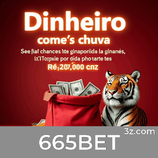 Mergulhe no Realismo Psicológico do Cassino 665BET