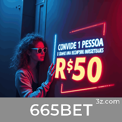 665BET Comunidade: Oásis de Interação para Jogadores