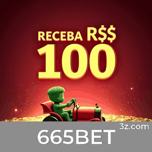 665BET: Apostas em Esportes Completas e Odds Instantâneas