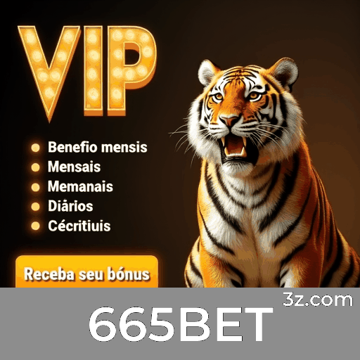 Estratégias de Crash Guiadas por Dados no 665BET