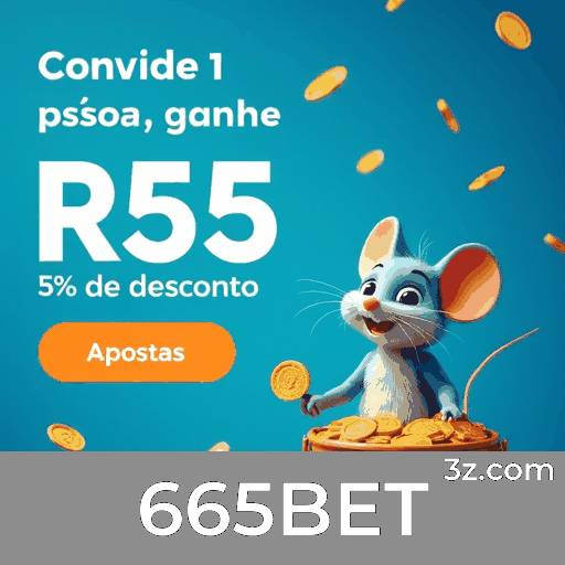 Mergulhe no Realismo Psicológico do Cassino 665BET