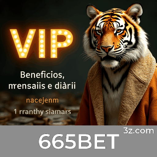 665BET Verde: Responsabilidade e Sustentabilidade