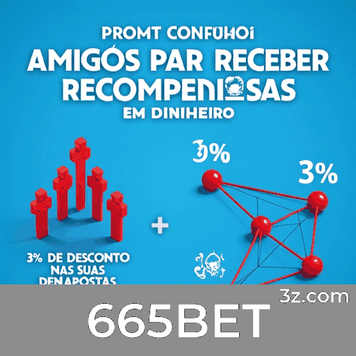 Descubra o Login Exclusivo e Seguro na 665BET