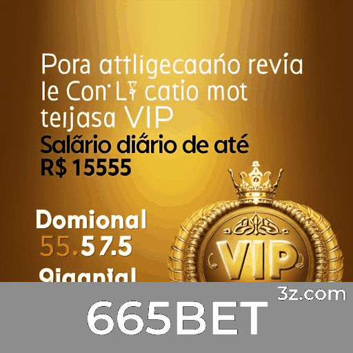 Métodos Metodológicos para Otimizar Bônus na 665BET