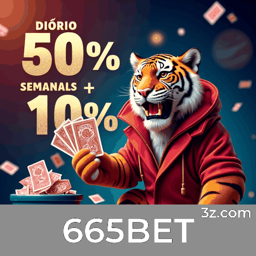 Potencialize seus Bônus com Estratégias na 665BET