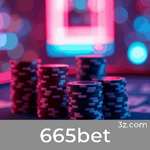 665bet
