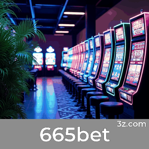 665bet