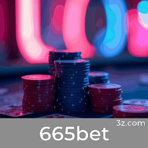 665bet