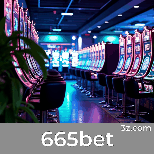 665bet