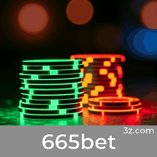665bet