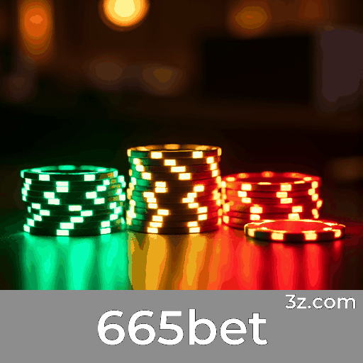 665bet