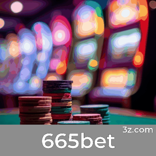665bet