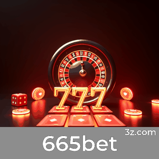 665bet