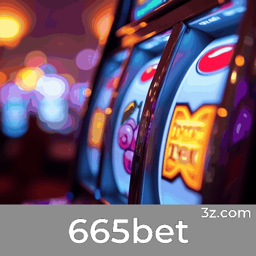 665bet